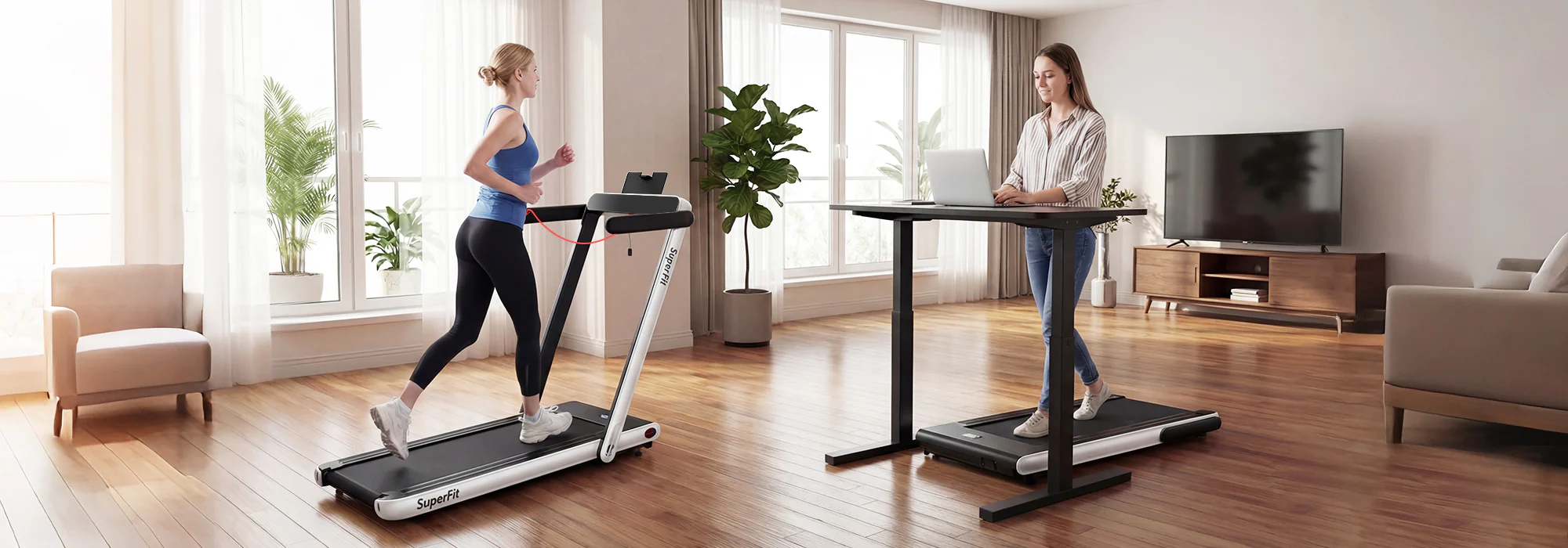 Elevate Your Lifestyle with Goplus