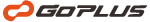 Goplusus