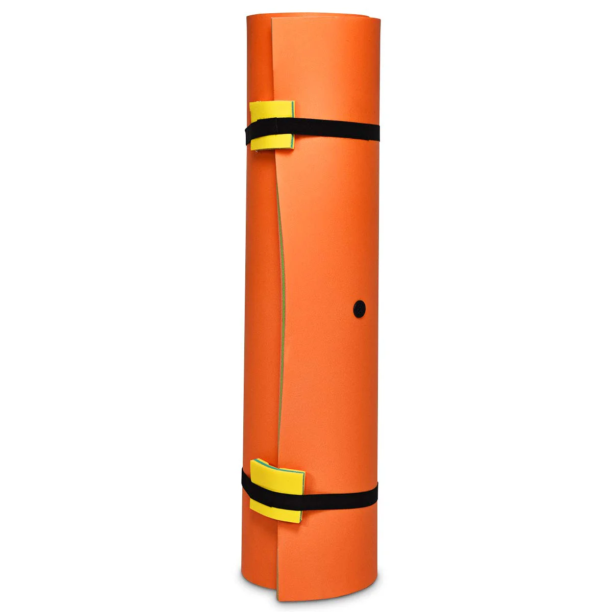 12' x 6' Floating Water Pad, 3-Layer Tear-Resistant XPE Foam Mat - Image 9