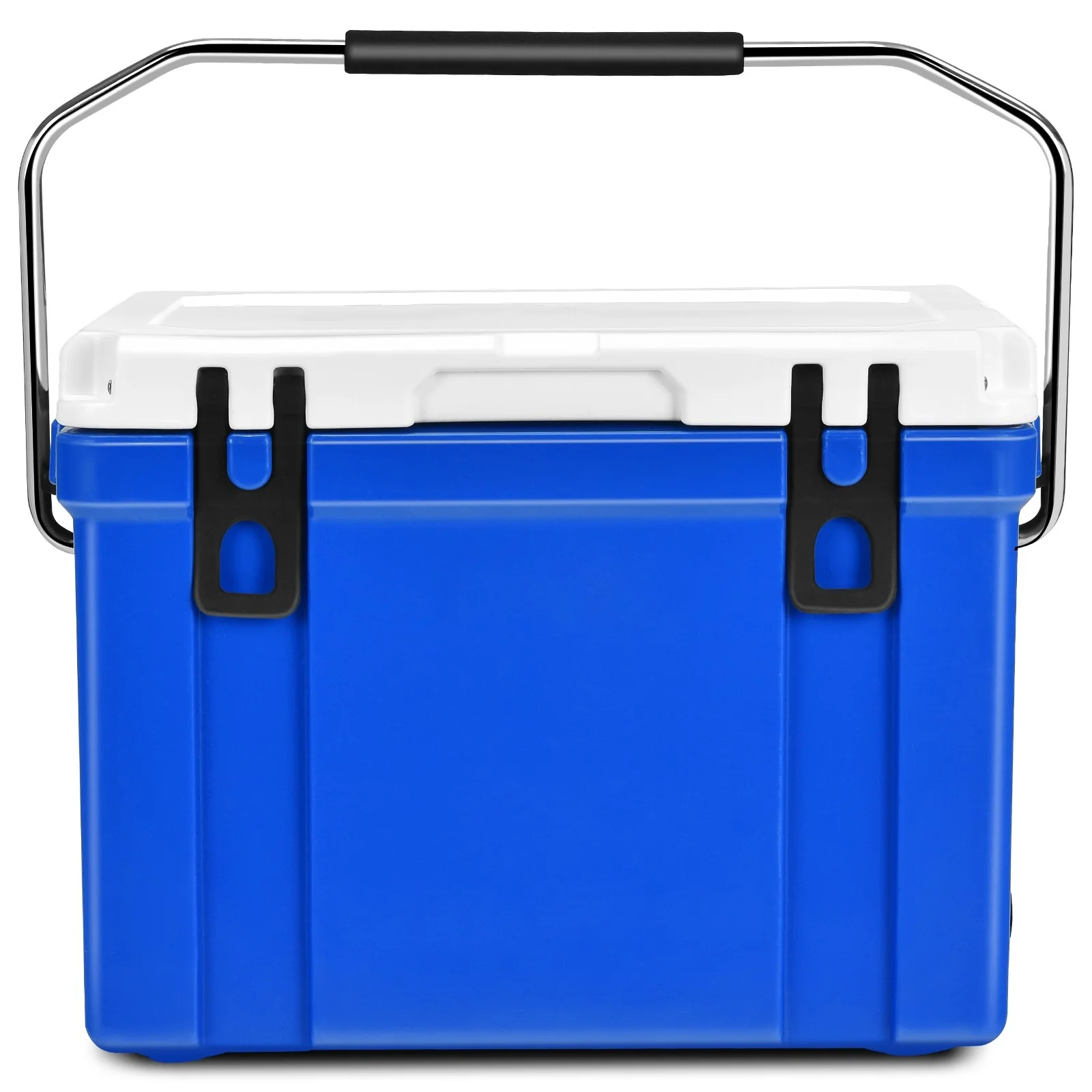 Camping Cooler, 26/58/79 Quart 4-Day Ice Retention - Image 14
