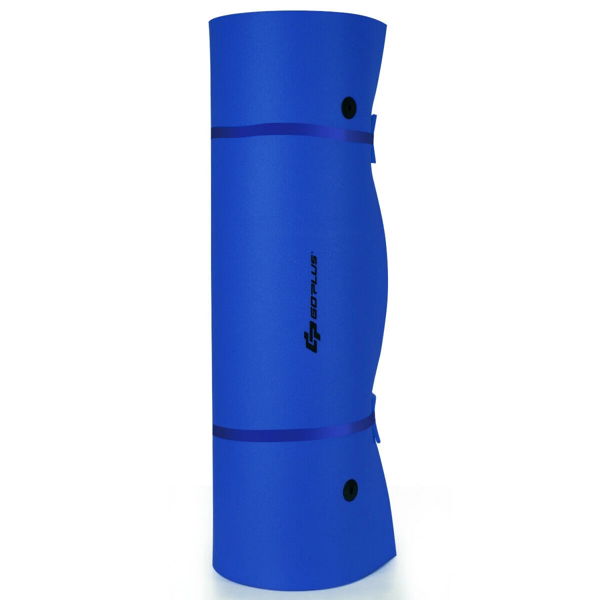 Floating Water Pad for Water Recreation and Relaxing - Image 11