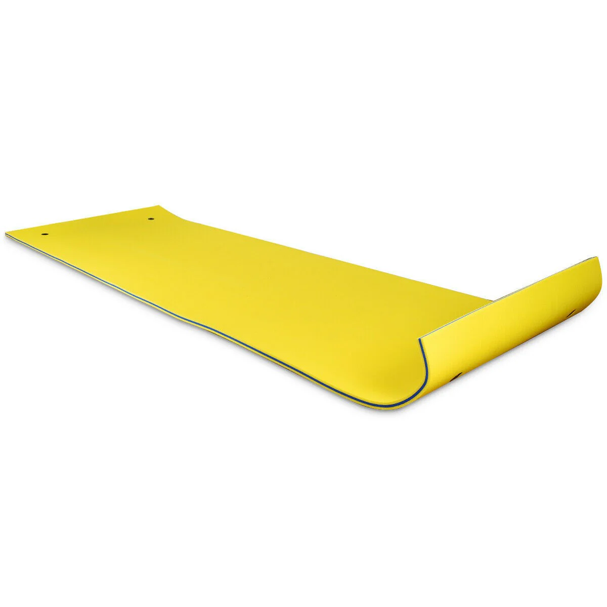 Floating Water Pad for Water Recreation and Relaxing - Image 13