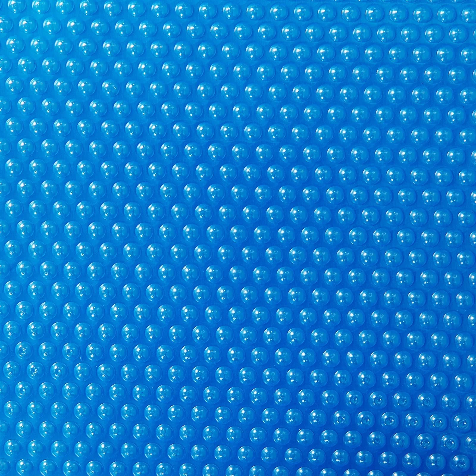 Goplus 12 x 24 FT Solar Blanket 12 Mil with Carrying Bag for In-Ground and Above-Ground Swimming Pools - Image 9
