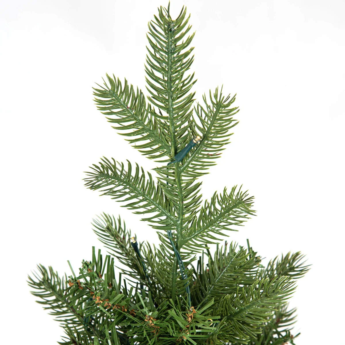 Goplus 3ft Prelit Christmas Tree - Image 7