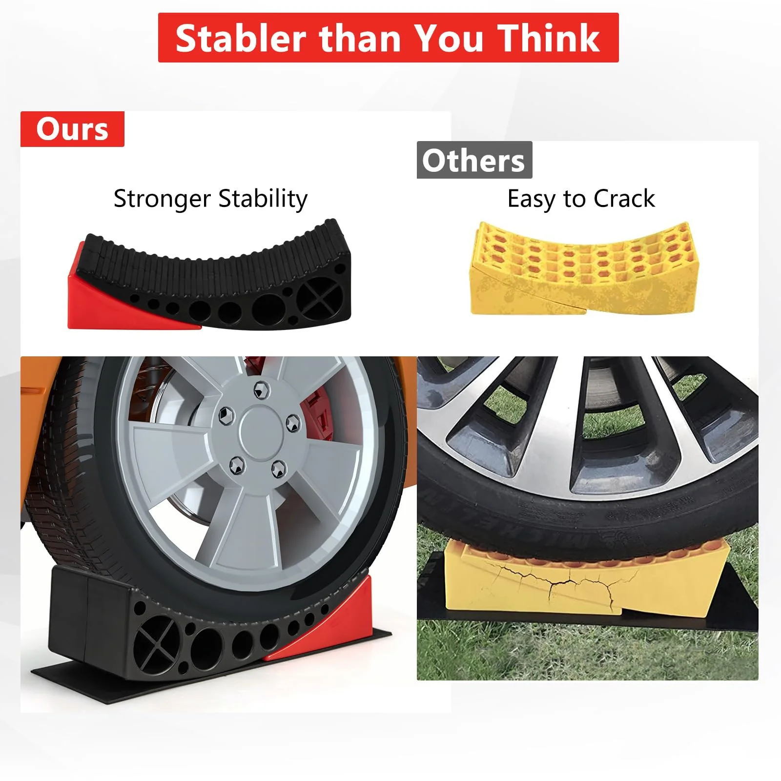Goplus Camper Leveler 2 Packs - Image 6