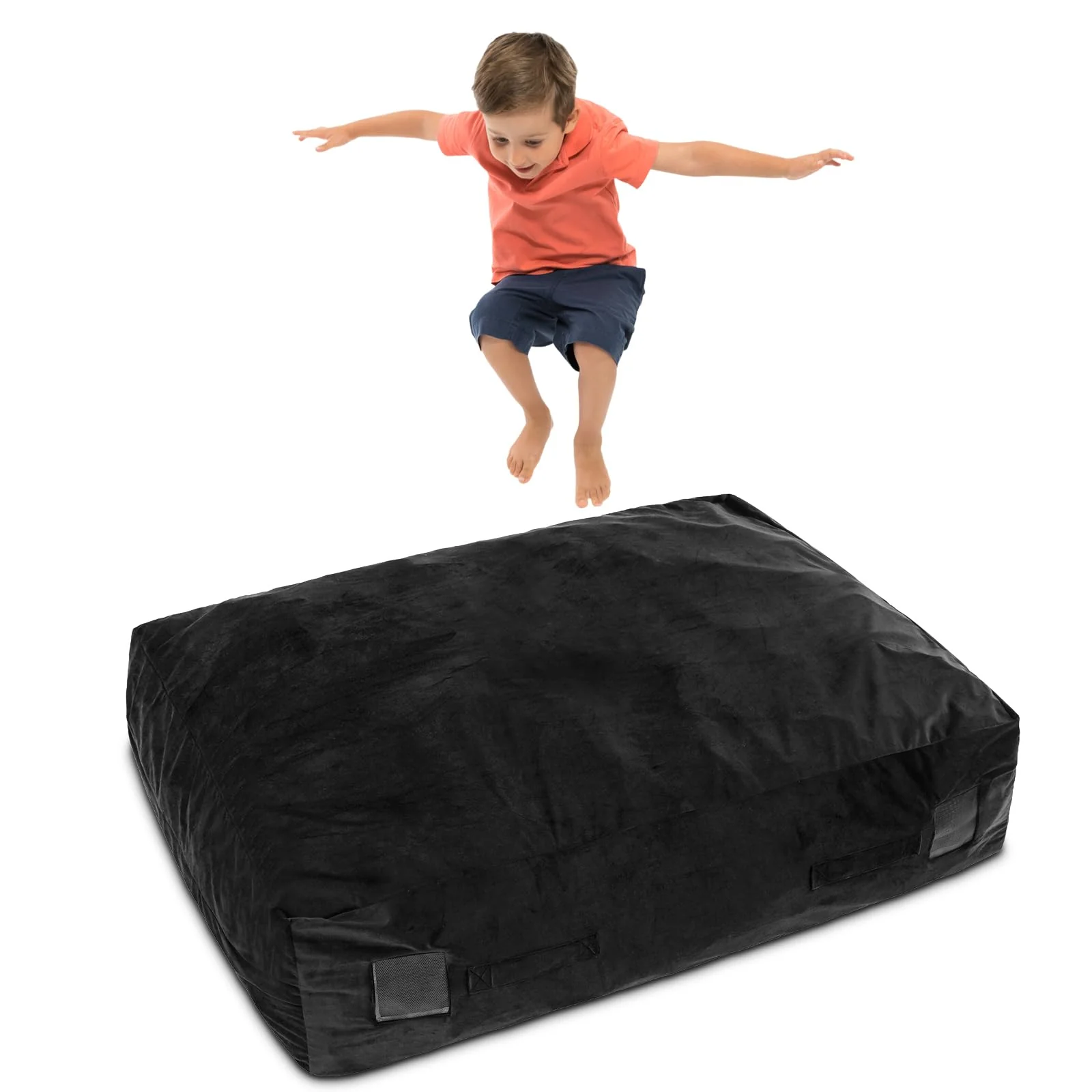 Goplus Crash Pad - Image 10