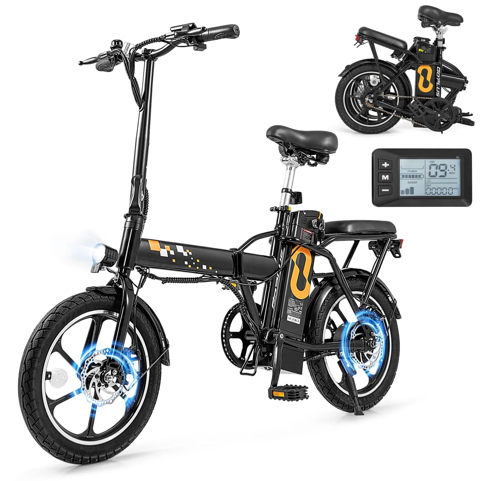 Thumbnail 1
