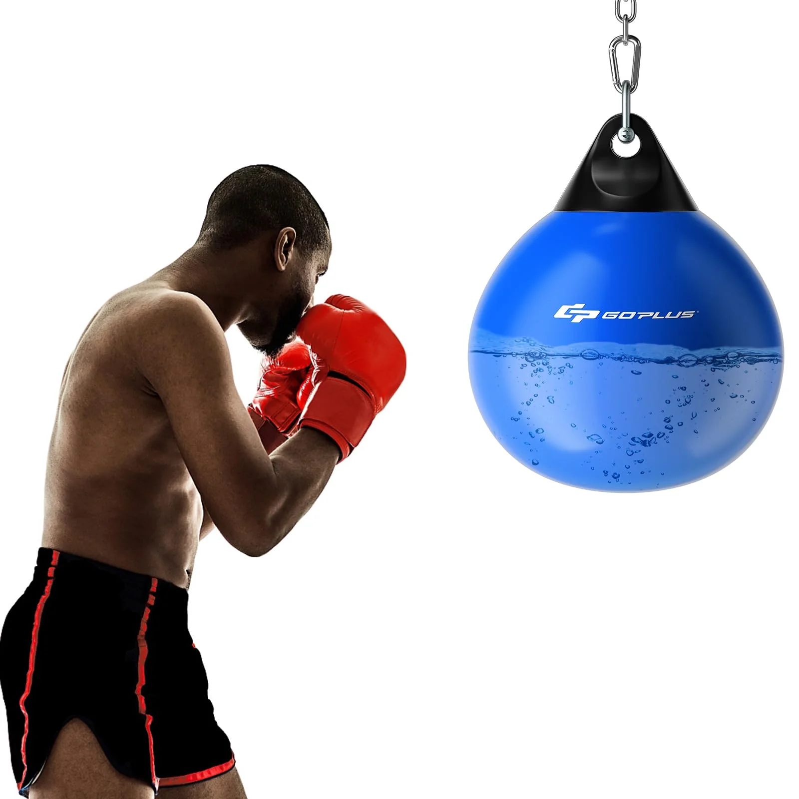 Goplus Water Aqua Bag - Image 10
