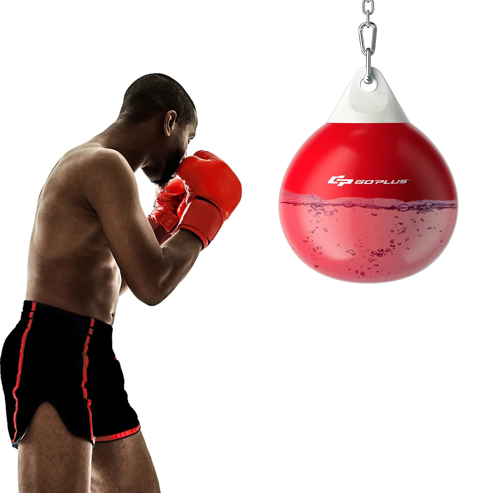 Goplus Water Aqua Bag - Image 10