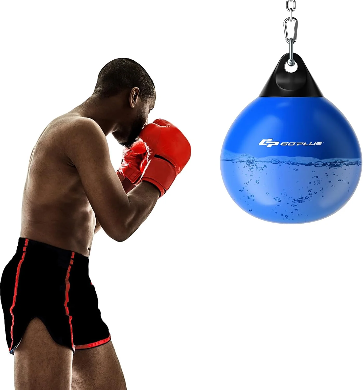 Goplus Water Aqua Bag - Image 12