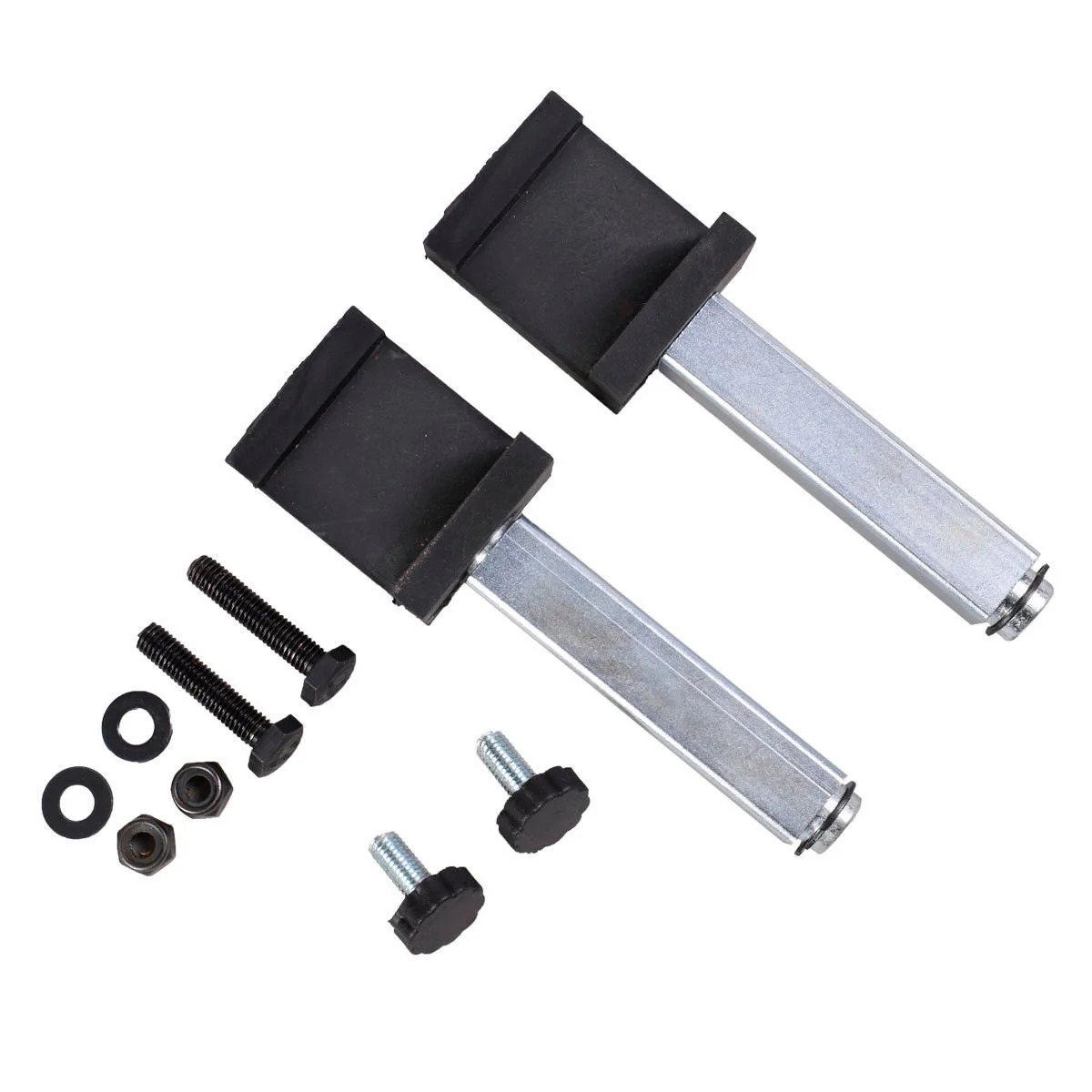 Motorcycle Stand Dirtbike Sport Bike Sport Bike Rear Wheel Lift Fork Swingarm Stands - Image 6