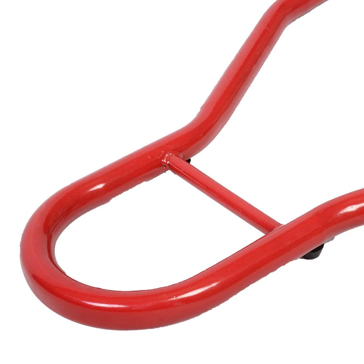 Motorcycle Stand Dirtbike Sport Bike Sport Bike Rear Wheel Lift Fork Swingarm Stands - Image 9