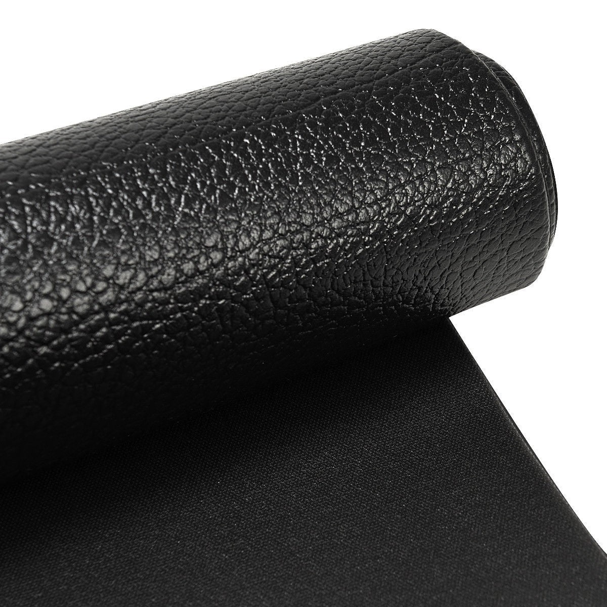 Thicken Treadmill Mat for Hardwood Floors High Density Waterproof PVC - Image 6