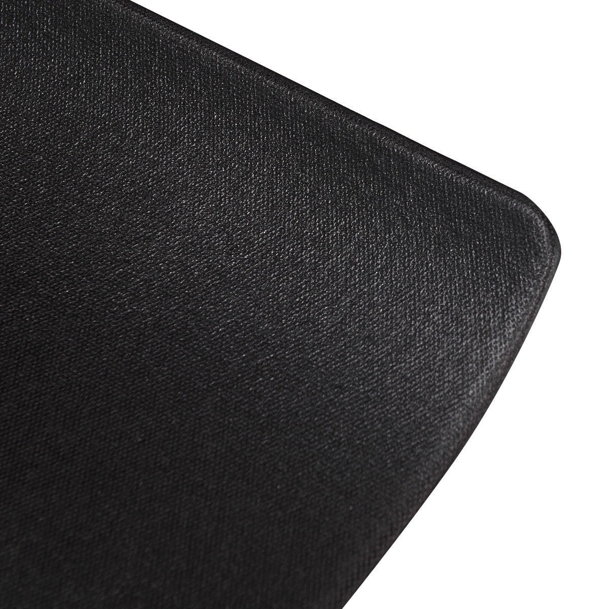 Thicken Treadmill Mat for Hardwood Floors High Density Waterproof PVC - Image 8