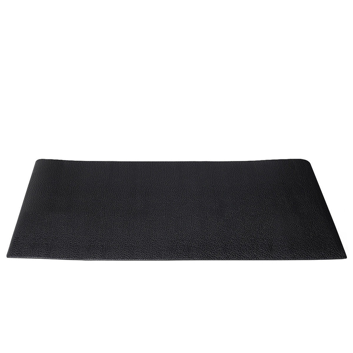 Thicken Treadmill Mat for Hardwood Floors High Density Waterproof PVC - Image 3