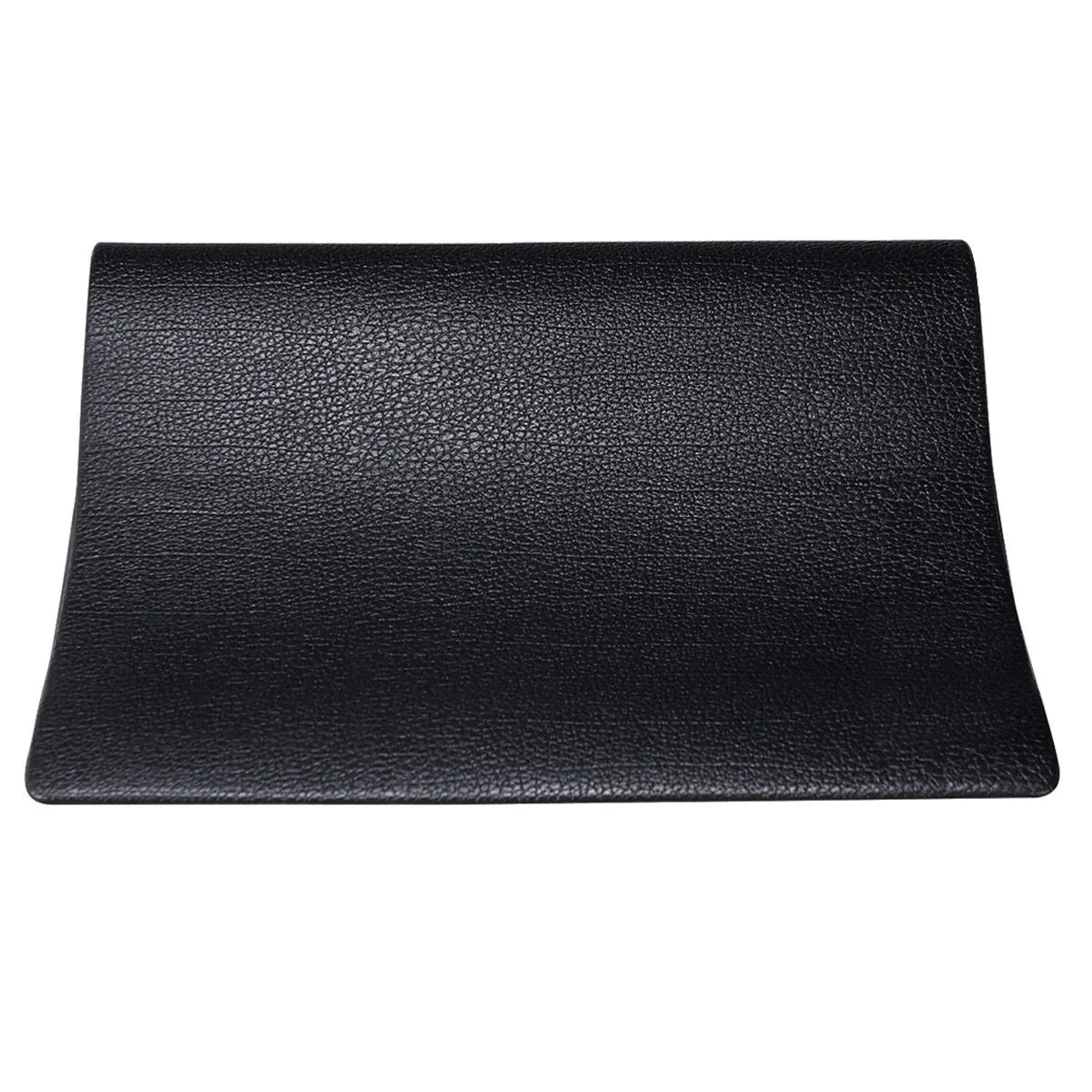 Thicken Treadmill Mat for Hardwood Floors High Density Waterproof PVC - Image 5