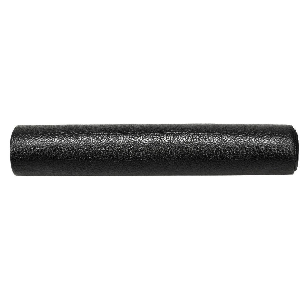 Thicken Treadmill Mat for Hardwood Floors High Density Waterproof PVC - Image 6