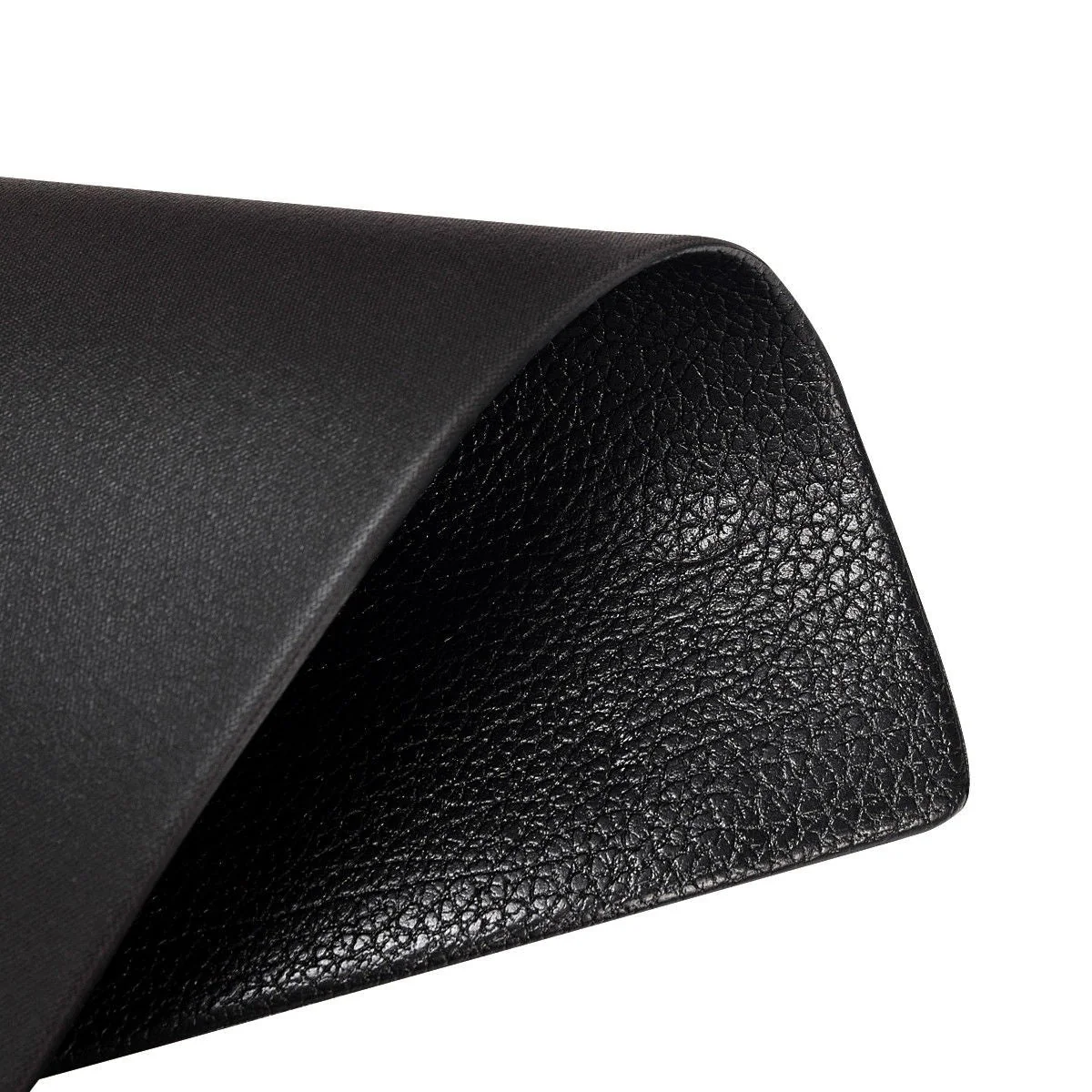 Thicken Treadmill Mat for Hardwood Floors High Density Waterproof PVC - Image 8