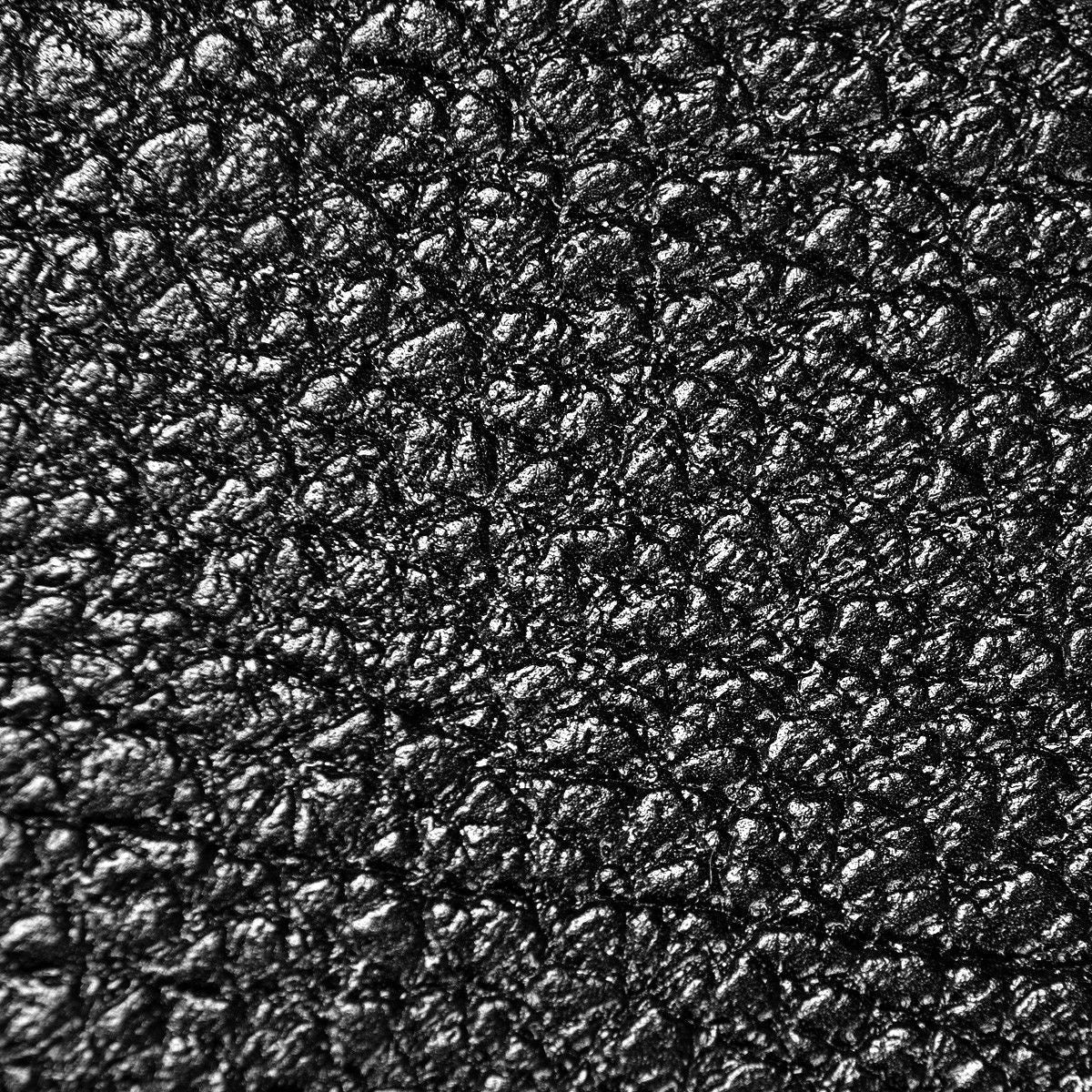 Thicken Treadmill Mat for Hardwood Floors High Density Waterproof PVC - Image 9