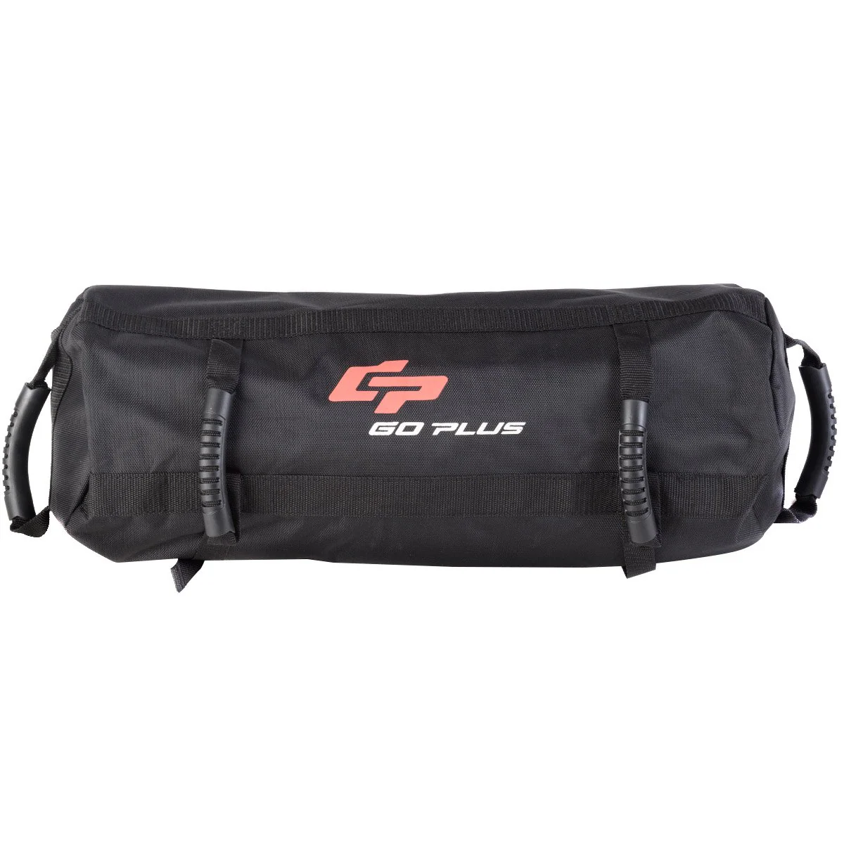 Workout Fitness Sandbag w/Filler Bag 10 to 60 Lbs Adjustable Heavy Military Tactical Training Weight Bags for Exeicise - Image 6